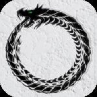 The Fernweh Saga: Book One APK