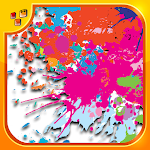 Paint Splosh APK