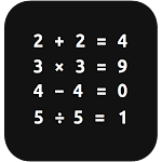 Math Games : Brain Sharpener APK