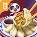 Baby Panda’s Chinese Holidays APK