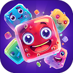 Jello Sort APK