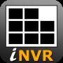 iNVR Mobile APK