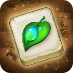 Day of Survival : Triple Tile APK