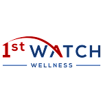 1st Watch icon