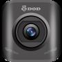 DOD Dashcam APK