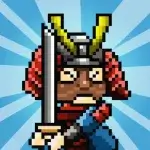 Tap Ninja APK