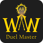 AWW - AR Duel Master APK