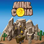 Coin Miner: Idle Adventures APK