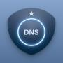 DNS Changer Fast&Secure Surf APK