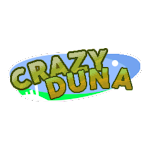 Crazy Duna APK
