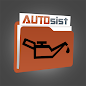 AUTOsist Fleet Maintenance App icon