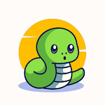 Baby Snake APK