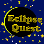 Eclipse Quest APK