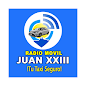 Radio Movil Juan XXIII Tarija icon