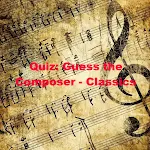 Audio Quiz: Classical music APK