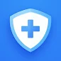 NAVER Antivirus icon