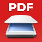 PDF Maker: Docs & ID Scanner APK