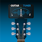 Guitar Tuner Guru APK