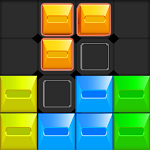 Blocktastic Block Puzzle Games icon