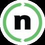 Nero BackItUp - Backup to PC icon