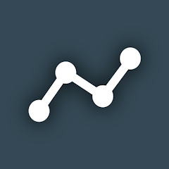 AnyTracker - track anything! icon