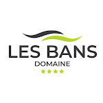 Domaine les bans icon