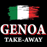 Genoa Cahir APK