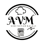 AVM SHOPPING APK