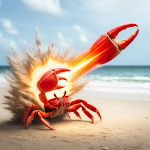 Crab Invasion APK