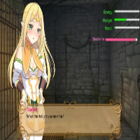 Slave Lord: Elven Conquest APK