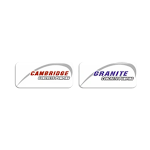 Granite Concrete Pumping icon