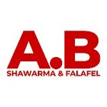 AB Shawarma and Falafel icon