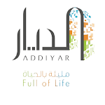 Addiyar icon