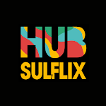 HUB SULFLIX APK