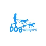 DogWalkers APK