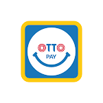 OttoPay - Jual Pulsa, PPOB APK