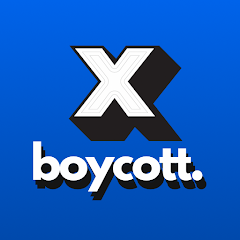 Boycott Xicon