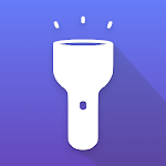 Xor Flashlight & Screen Lamp icon