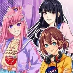 Smut Tales APK