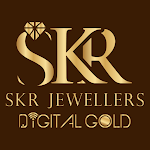 SKR JEWELLERS icon