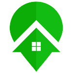 AshiEstate: Buy, Sell, & Rent APK