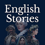 1000+ English Stories Offline APK