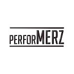 PerforMERZ icon