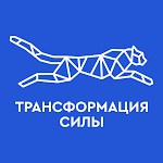 Трансформация силы 2024 APK