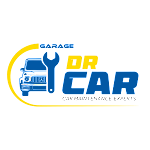 Dr Car Garage APK