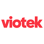 Viotek icon