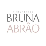 Bruna Abrão icon