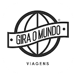 Gira o Mundo icon