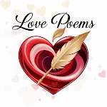 The Love Poetry icon