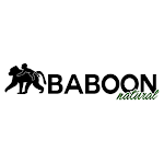 BABOON icon